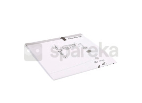 Gabarit encastrable skinande m 140021487032