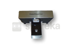 Gachette de distribution eau 4902831200