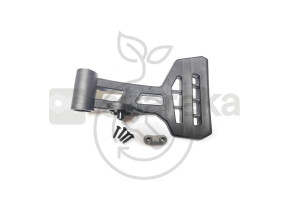 Gâchette de frein k20vps2braketri 256K20VPS2BRAKETRI