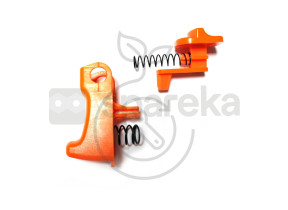 Gâchette k20vps2trigger 256K20VPS2TRIGGER