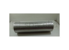 Gaine évacuation 150mm 74X5322