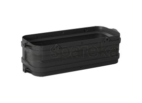 Gaine-manchon 17005039