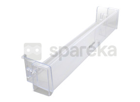 Galerie bouteille 481011102642