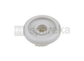 Galet de roulement 9575741