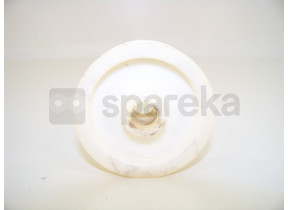 Galet tendeur 481952888059