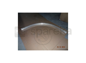 Gamme remix2 - haut et bas rem065 034REM065