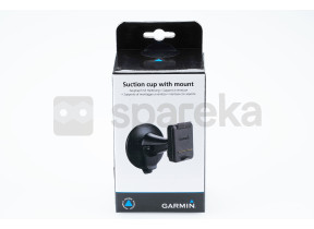 Garmin suction cup avec mount 0101193200