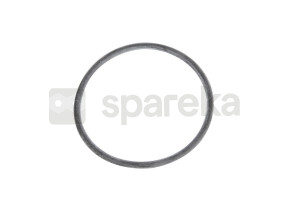 Garniture de système d\'ébullition externe de cafetière 50267779002