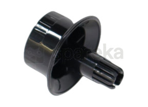 Garrot noir 1523925202