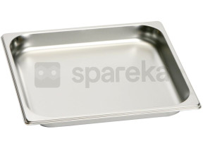 Garschale gn 00358656