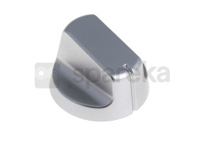 Gas bouton indesit p.i. ip 6-7 C00269730