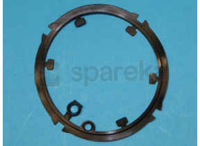 Gas burner joint à sabaf 690727