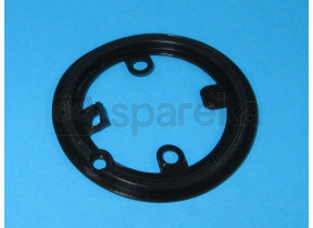 Gas burner joint sabaf d3879 438214