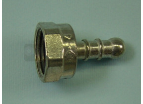 Gas connecteur pb-francija 546463