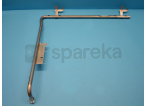 Gas distributing tuyau 4 i fs60 565129