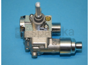 Gas tap 32 465546