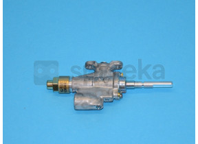 Gas tap 571171