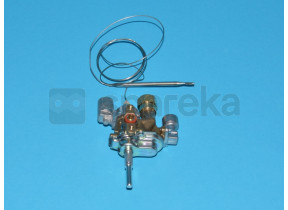 Gas tap g20/33 812199