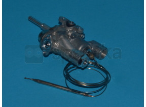 Gas thermostat 812189