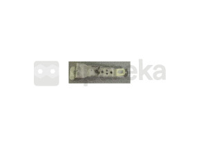 Gas thermostat clips sheet 210300053