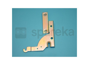 Gauche charnière 567281
