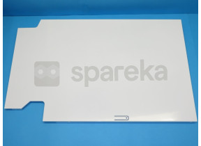 Gauche côté panel 512617