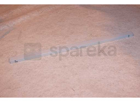 Gauche outside mould C00268186