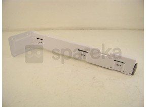 Gauche upper drawer longeron 4d C00265554