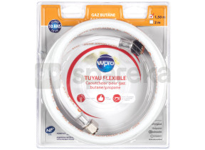 Gaz-bp 1.5m 481181729052