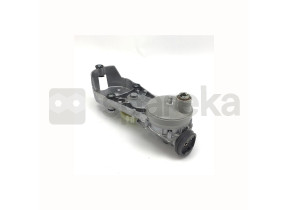 Gearbox - boite jeu de pignon cpl kvl6 AS00004379