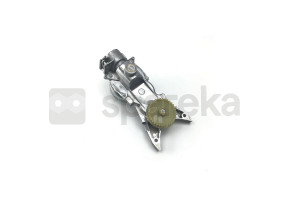 Gearbox - boite jeu de pignons cpl - AS00004518