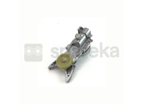 Gearbox - boite / jeu de pignons cpl avec bayonet AS00004517