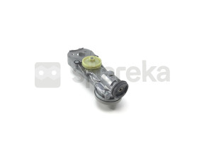 Gearbox - boite jeu de pignons cpl - kvc5 AS00002915