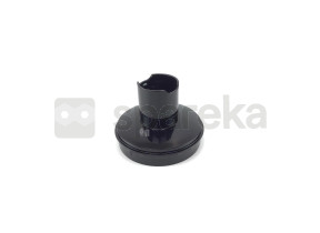 Gearhousing AS00000851