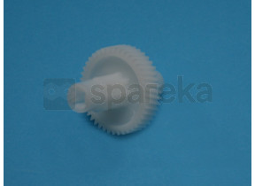 Gearwheel m505 341729