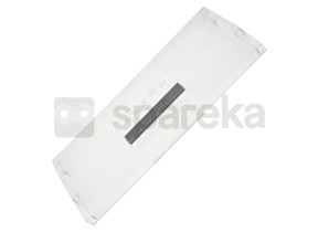 Gefrierfachklappe (b-570/560) 4319160300