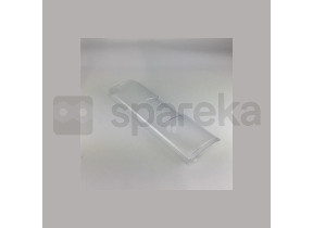 Gefrierfachklappe oc zone 4312910100