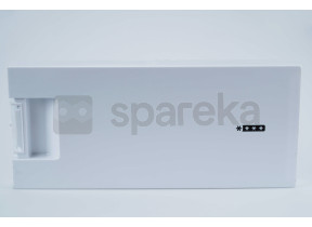 Gefrierfachtür 1022431