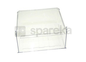 Gefrierschrank box gefrierschrank siebdruckverfahren trans 2675014407