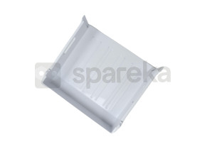 Gefrierschrank-schublade 4638240100