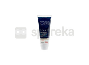 Gel de nettoyage 200 ml pour four 00312324
