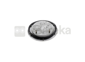 Générateur 1500w 230v 76X2736