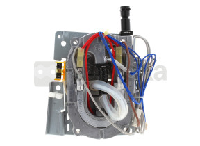 Générateur 481201318001