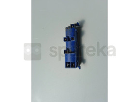 Générateur d\'impulsions 3572079014