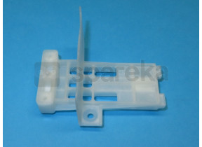 Générateur de vapeur 466637