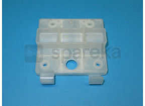 Générateur de vapeur 466638