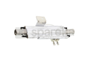 Générateur vapeur 3396603015