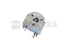 Générateur vapeur nu (1400w) 500482050