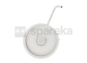 Générateuravec joint 3156941027