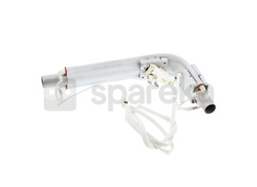 Générateurvapeur,220-240v,150 140053522011